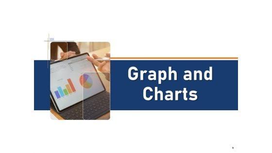 Supply_Network_Logistics_Management_Ppt_PowerPoint_Presentation_Complete_Deck_With_Slides_Slide_9.jpg