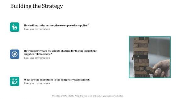Supply_Network_Management_Growth_Building_The_Strategy_Ppt_Inspiration_Influencers_PDF_Slide_1.jpg