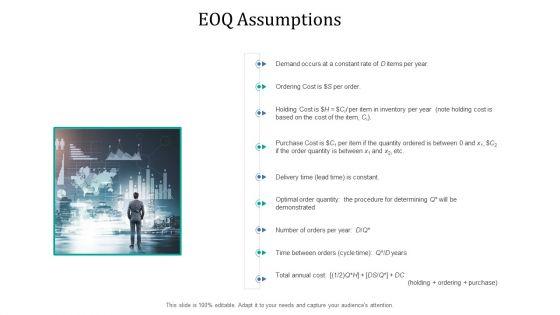 Supply_Network_Management_Growth_EOQ_Assumptions_Ppt_Pictures_Template_PDF_Slide_1.jpg