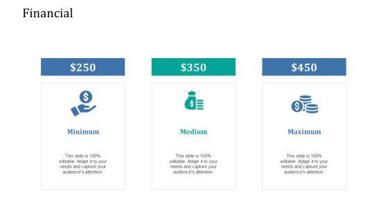 Supply_Network_Management_Growth_Financial_Designs_PDF_Slide_1.jpg