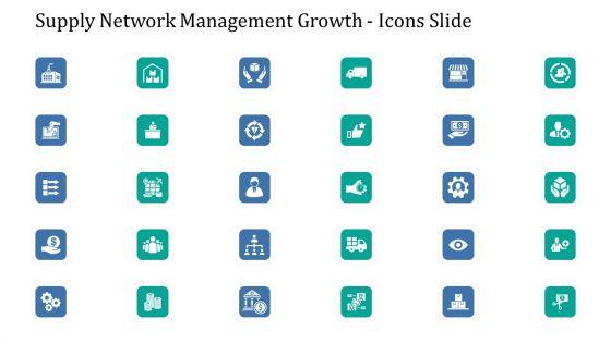 Supply_Network_Management_Growth_Icons_Slide_Ppt_Slides_Ideas_PDF_Slide_1.jpg