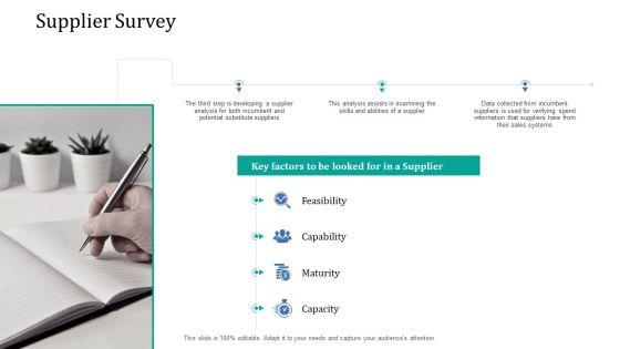 Supply_Network_Management_Growth_Supplier_Survey_Ppt_Outline_Microsoft_PDF_Slide_1.jpg