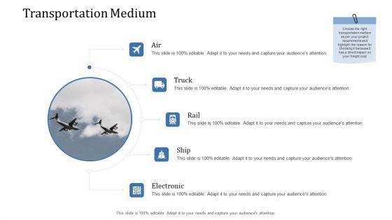 Supply_Network_Management_Growth_Transportation_Medium_Ppt_Show_Inspiration_PDF_Slide_1.jpg