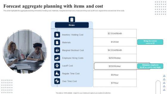 Supply_Network_Planning_And_Administration_Tactics_Forecast_Aggregate_Planning_Template_PDF_Slide_1.jpg