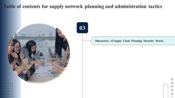 Supply_Network_Planning_And_Administration_Tactics_Ppt_PowerPoint_Presentation_Complete_Deck_With_Slides_Slide_11.jpg
