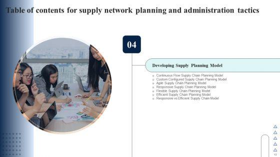 Supply_Network_Planning_And_Administration_Tactics_Ppt_PowerPoint_Presentation_Complete_Deck_With_Slides_Slide_13.jpg