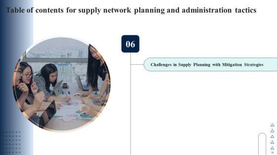 Supply_Network_Planning_And_Administration_Tactics_Ppt_PowerPoint_Presentation_Complete_Deck_With_Slides_Slide_35.jpg