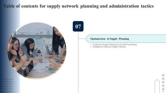 Supply_Network_Planning_And_Administration_Tactics_Ppt_PowerPoint_Presentation_Complete_Deck_With_Slides_Slide_37.jpg