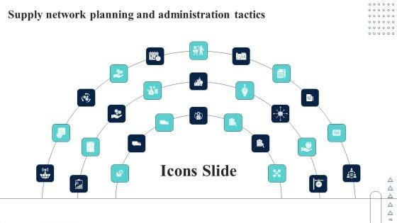 Supply_Network_Planning_And_Administration_Tactics_Ppt_PowerPoint_Presentation_Complete_Deck_With_Slides_Slide_49.jpg