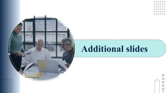 Supply_Network_Planning_And_Administration_Tactics_Ppt_PowerPoint_Presentation_Complete_Deck_With_Slides_Slide_50.jpg