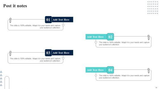 Supply_Network_Planning_And_Administration_Tactics_Ppt_PowerPoint_Presentation_Complete_Deck_With_Slides_Slide_55.jpg