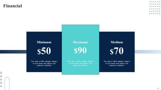 Supply_Network_Planning_And_Administration_Tactics_Ppt_PowerPoint_Presentation_Complete_Deck_With_Slides_Slide_57.jpg