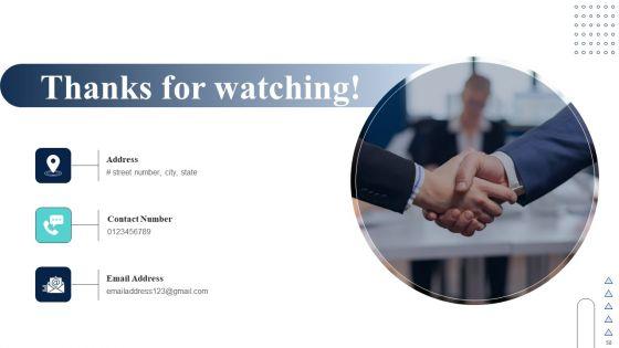 Supply_Network_Planning_And_Administration_Tactics_Ppt_PowerPoint_Presentation_Complete_Deck_With_Slides_Slide_58.jpg