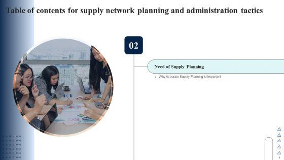 Supply_Network_Planning_And_Administration_Tactics_Ppt_PowerPoint_Presentation_Complete_Deck_With_Slides_Slide_9.jpg