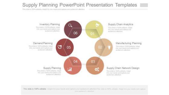 Supply_Planning_Powerpoint_Presentation_Templates_1.jpg