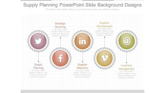 Supply_Planning_Powerpoint_Slide_Background_Designs_1.jpg