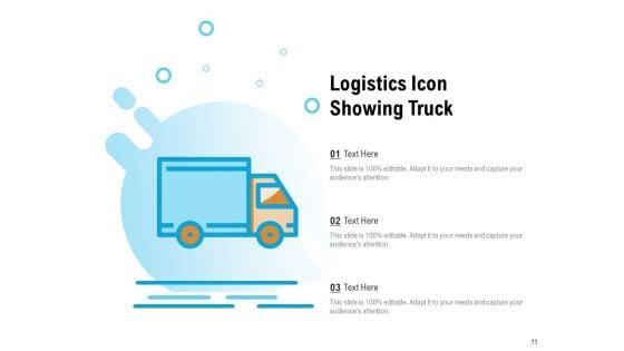 Supply_Planning_Symbol_Global_Delivery_Railways_Guaranteed_Goods_Ppt_PowerPoint_Presentation_Complete_Deck_Slide_11.jpg