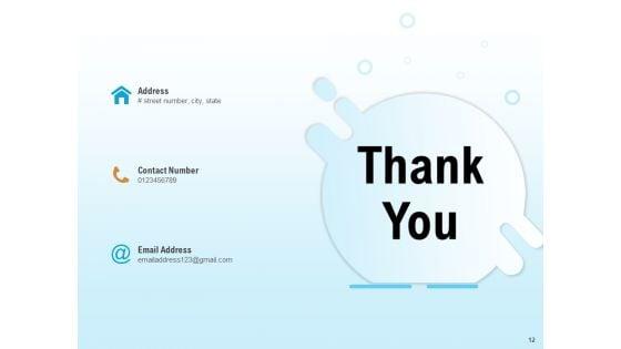Supply_Planning_Symbol_Global_Delivery_Railways_Guaranteed_Goods_Ppt_PowerPoint_Presentation_Complete_Deck_Slide_12.jpg