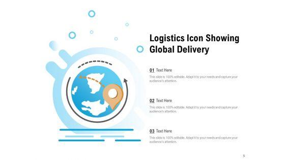 Supply_Planning_Symbol_Global_Delivery_Railways_Guaranteed_Goods_Ppt_PowerPoint_Presentation_Complete_Deck_Slide_5.jpg