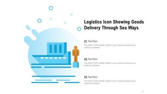 Supply_Planning_Symbol_Global_Delivery_Railways_Guaranteed_Goods_Ppt_PowerPoint_Presentation_Complete_Deck_Slide_7.jpg