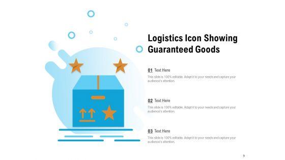 Supply_Planning_Symbol_Global_Delivery_Railways_Guaranteed_Goods_Ppt_PowerPoint_Presentation_Complete_Deck_Slide_9.jpg
