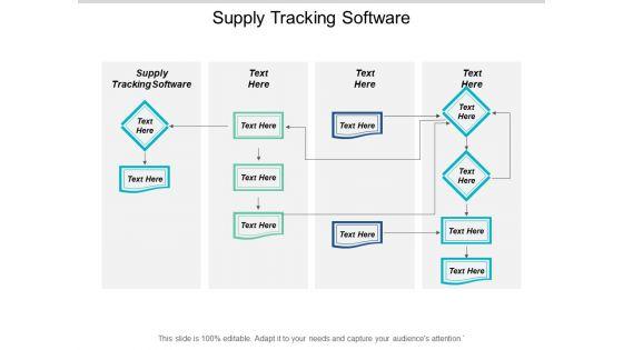 Supply_Tracking_Software_Ppt_PowerPoint_Presentation_Layouts_Background_Designs_Cpb_Slide_1.jpg