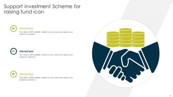 Support_Scheme_Ppt_PowerPoint_Presentation_Complete_Deck_With_Slides_Slide_15.jpg