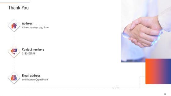 Support_Services_Management_Ppt_PowerPoint_Presentation_Complete_Deck_With_Slides_Slide_69.jpg