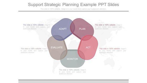 Support_Strategic_Planning_Example_Ppt_Slides_1.jpg