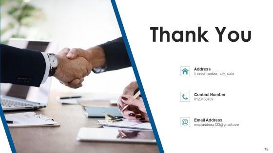 Support_Tactics_Plan_Analyze_Ppt_PowerPoint_Presentation_Complete_Deck_With_Slides_Slide_12.jpg