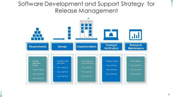 Support_Tactics_Plan_Analyze_Ppt_PowerPoint_Presentation_Complete_Deck_With_Slides_Slide_8.jpg