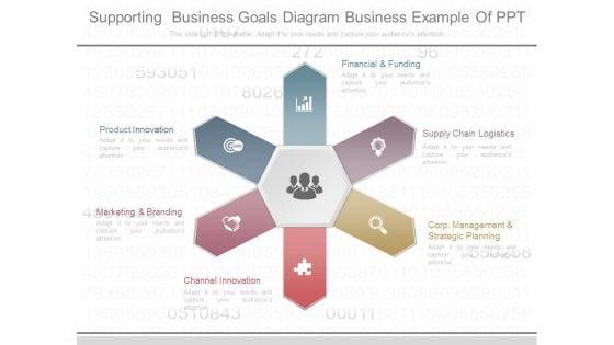 Supporting_Business_Goals_Diagram_Business_Example_Of_Ppt_1.jpg