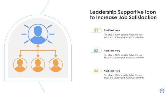 Supportive_Leadership_Ppt_PowerPoint_Presentation_Complete_Deck_With_Slides_Slide_10.jpg