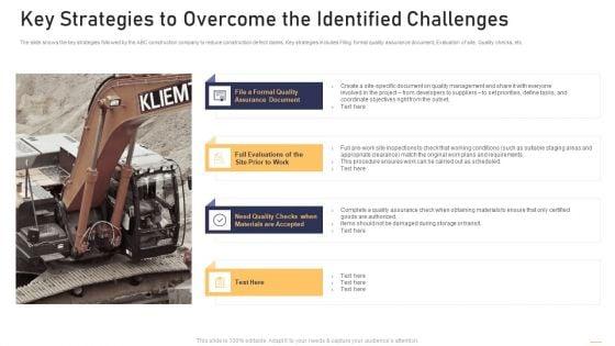 Surge_In_Construction_Faults_Lawsuits_Case_Competition_Key_Strategies_To_Overcome_The_Identified_Challenges_Infographics_PDF_Slide_1.jpg