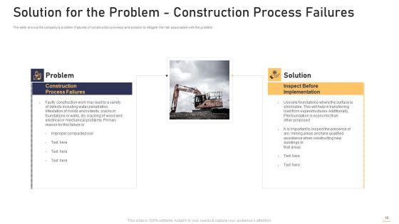 Surge_In_Construction_Faults_Lawsuits_Case_Competition_Ppt_PowerPoint_Presentation_Complete_Deck_With_Slides_Slide_10.jpg