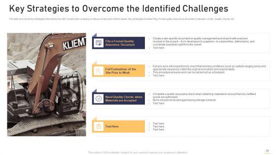 Surge_In_Construction_Faults_Lawsuits_Case_Competition_Ppt_PowerPoint_Presentation_Complete_Deck_With_Slides_Slide_25.jpg