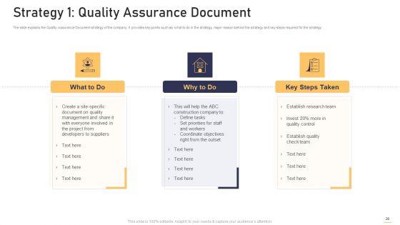 Surge_In_Construction_Faults_Lawsuits_Case_Competition_Ppt_PowerPoint_Presentation_Complete_Deck_With_Slides_Slide_26.jpg