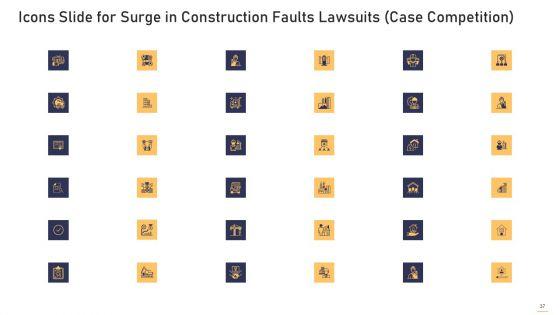 Surge_In_Construction_Faults_Lawsuits_Case_Competition_Ppt_PowerPoint_Presentation_Complete_Deck_With_Slides_Slide_37.jpg