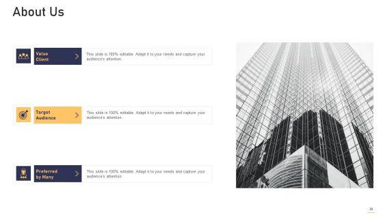 Surge_In_Construction_Faults_Lawsuits_Case_Competition_Ppt_PowerPoint_Presentation_Complete_Deck_With_Slides_Slide_39.jpg