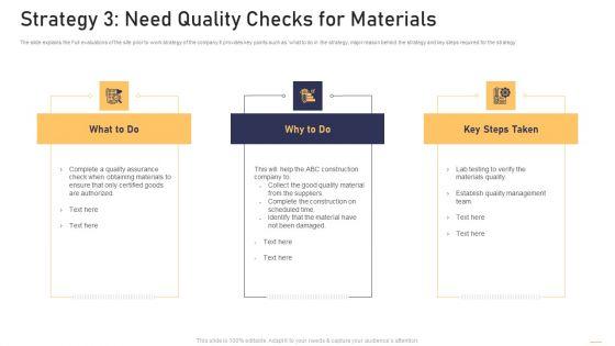 Surge_In_Construction_Faults_Lawsuits_Case_Competition_Strategy_3_Need_Quality_Checks_For_Materials_Professional_PDF_Slide_1.jpg
