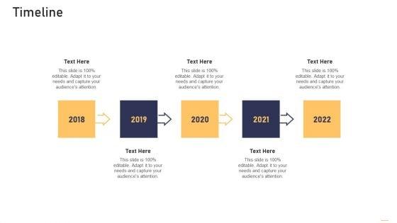 Surge_In_Construction_Faults_Lawsuits_Case_Competition_Timeline_Graphics_PDF_Slide_1.jpg