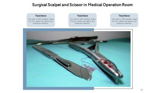 Surgical_Knife_Surgical_Instrument_Medical_Operation_Ppt_PowerPoint_Presentation_Complete_Deck_Slide_10.jpg