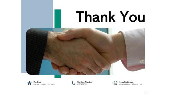 Surgical_Knife_Surgical_Instrument_Medical_Operation_Ppt_PowerPoint_Presentation_Complete_Deck_Slide_11.jpg