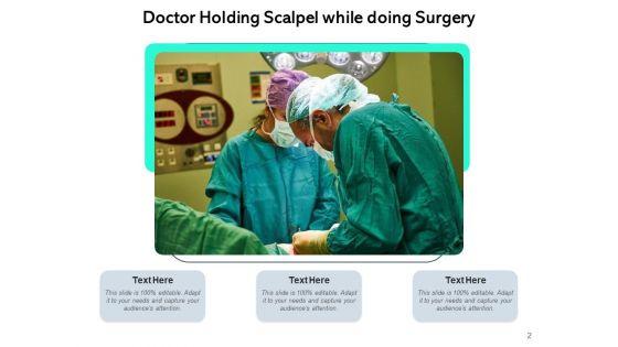Surgical_Knife_Surgical_Instrument_Medical_Operation_Ppt_PowerPoint_Presentation_Complete_Deck_Slide_2.jpg