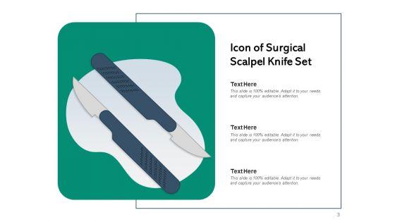 Surgical_Knife_Surgical_Instrument_Medical_Operation_Ppt_PowerPoint_Presentation_Complete_Deck_Slide_3.jpg