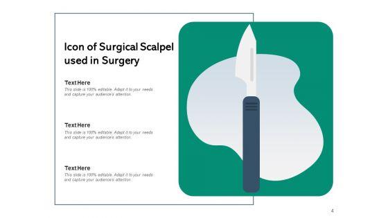 Surgical_Knife_Surgical_Instrument_Medical_Operation_Ppt_PowerPoint_Presentation_Complete_Deck_Slide_4.jpg