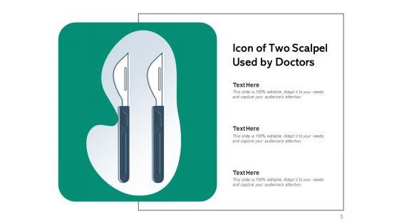 Surgical_Knife_Surgical_Instrument_Medical_Operation_Ppt_PowerPoint_Presentation_Complete_Deck_Slide_5.jpg