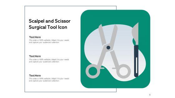 Surgical_Knife_Surgical_Instrument_Medical_Operation_Ppt_PowerPoint_Presentation_Complete_Deck_Slide_6.jpg
