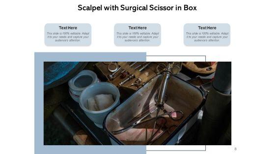 Surgical_Knife_Surgical_Instrument_Medical_Operation_Ppt_PowerPoint_Presentation_Complete_Deck_Slide_8.jpg