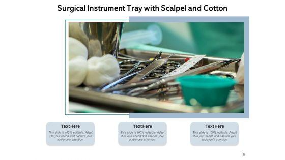 Surgical_Knife_Surgical_Instrument_Medical_Operation_Ppt_PowerPoint_Presentation_Complete_Deck_Slide_9.jpg